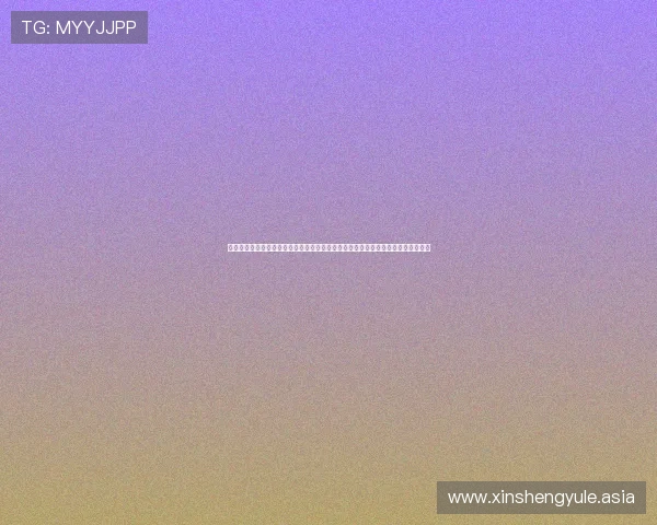 百家乐走势图怎么看才能避免盲目投注,掌握科学分析技巧实现稳健盈利的实用建议 百家乐走势图怎么看才能避免盲目投注,掌握科学分析技巧实现稳健盈利的实用建议