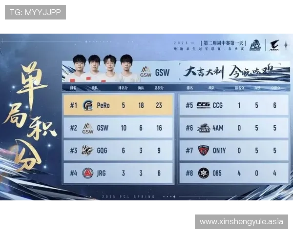2026年最新PG电子娱乐十大平台排行榜，提供丰富多样的游戏选择与优质服务体验