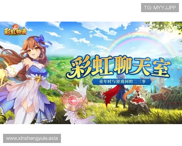 inbet网娱乐app丰富游戏资源和优惠活动介绍助你轻松赢取丰厚奖励