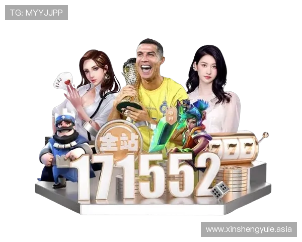 PG娱乐登陆入口导航大全,帮助玩家轻松找到官方登录入口实现顺畅游戏体验 PG娱乐登陆入口导航大全,帮助玩家轻松找到官方登录入口实现顺畅游戏体验