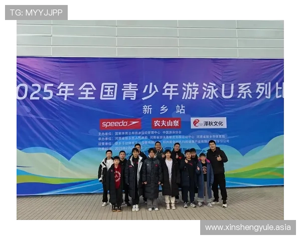 U体育真人娱乐游戏推荐,最新最火的真人体育娱乐项目一网打尽 U体育真人娱乐游戏推荐,最新最火的真人体育娱乐项目一网打尽