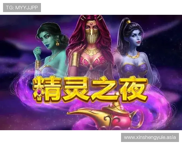 凯发k8娱乐注册网址提供安全稳定的登录入口确保玩家游戏体验顺畅无忧