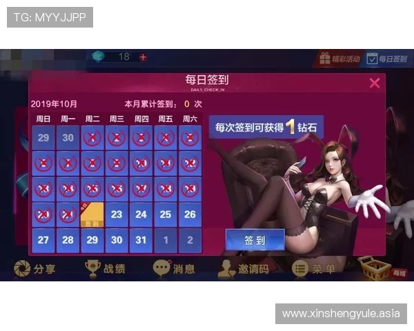 凯发手机娱乐官网旗舰店地址官方最新更新，提供安全稳定的登录入口和详细操作指南