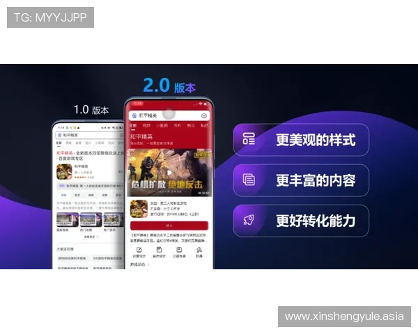 壹号娱乐PG娱乐电子游戏的用户评价和行业专家的专业分析，帮助玩家做出选择