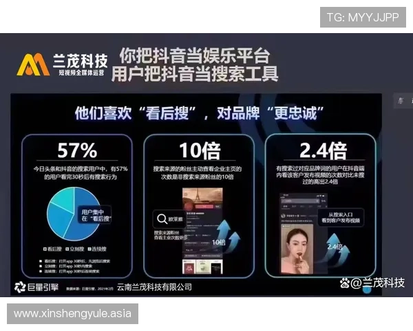 壹号网址娱乐平台下载安全可靠，保障用户个人信息与账号安全的完整攻略