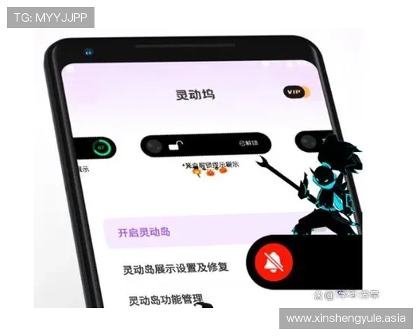 恒盛娱乐官网多平台兼容支持多设备登录体验流畅无障碍