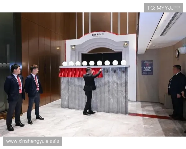 澳门骏龙娱乐场怎么样值得信赖吗,全面解析其娱乐环境与服务质量 澳门骏龙娱乐场怎么样值得信赖吗,全面解析其娱乐环境与服务质量