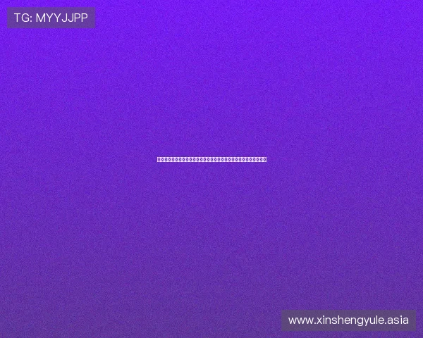 九州体育娱乐在线登录平台提供全面的世界杯赛事直播与实时比分更新 九州体育娱乐在线登录平台提供全面的世界杯赛事直播与实时比分更新