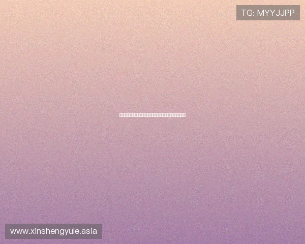雅星娱乐登录助力全球球迷畅享世界杯精彩赛事全方位报道 雅星娱乐登录助力全球球迷畅享世界杯精彩赛事全方位报道