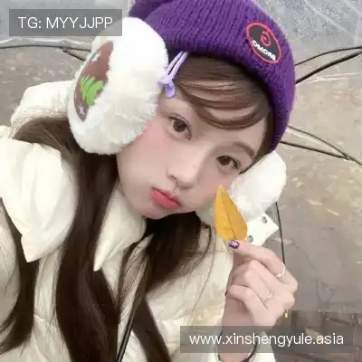 尤健晗